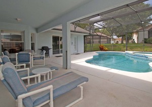 188 m² House ∙ 4 bedrooms ∙ 10 guests
