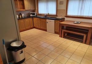19 Drumcoura Lake Resort