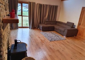 19 Drumcoura Lake Resort
