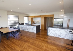 19 Hume Parade unit 3 Currimundi QLD