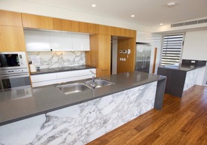 19 Hume Parade unit 3 Currimundi QLD