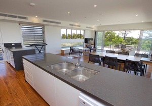 19 Hume Parade unit 3 Currimundi QLD