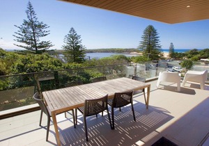 19 Hume Parade unit 3 Currimundi QLD