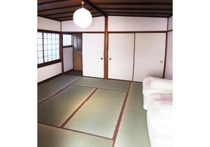 19 m² Hotel ∙ 1 bedroom ∙ 3 guests