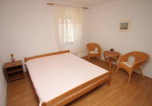 19 m² Private room ∙ 1 bedroom ∙ 2 guests