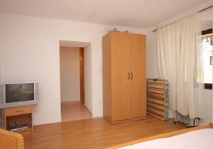 19 m² Private room ∙ 1 bedroom ∙ 2 guests