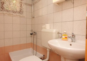 19 m² Private room ∙ 1 bedroom ∙ 2 guests