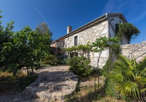 190 m² Villa ∙ 3 bedrooms ∙ 6 guests