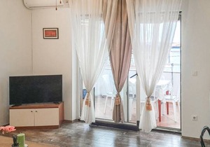 2 bedroom accommodation in Radosi kod Zbandaja