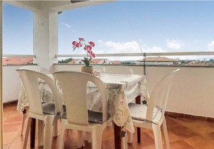 2 bedroom accommodation in Radosi kod Zbandaja
