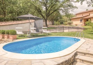2 bedroom accommodation in Fabrica di Roma (VT)