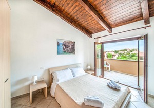 2 bedroom accommodation in Trinita´d´Agultu OT