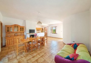 2 bedroom accommodation in Sorso