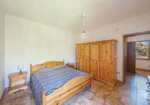 2 bedroom accommodation in Sorso