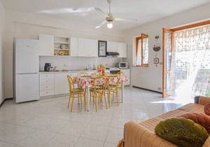 2 bedroom accommodation in Mascali (CT)