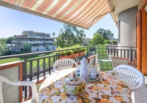 2 bedroom accommodation in Mascali (CT)