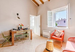 2 bedroom accommodation in BASTIA DI ALBENGA