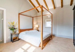 2 bedroom accommodation in BASTIA DI ALBENGA