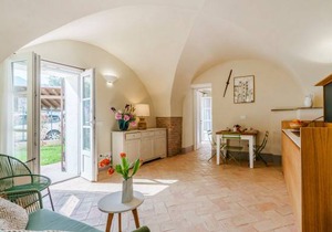 2 bedroom accommodation in BASTIA DI ALBENGA
