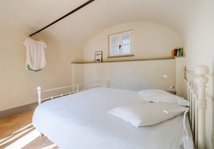 2 bedroom accommodation in BASTIA DI ALBENGA