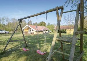2 bedroom accommodation in Askø