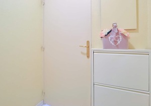 2 bedroom accommodation in Mandelieu-la-Napoule