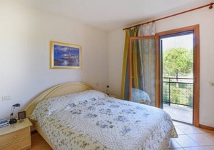 2 bedroom accommodation in Aprilia Marittima