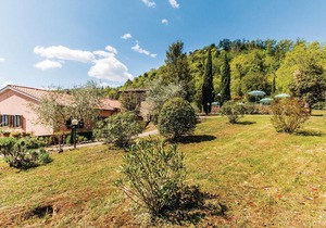 2 bedroom accommodation in Gaiole in Chianti SI