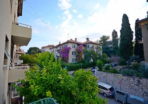 20 m² Apartment ∙ 2 guests