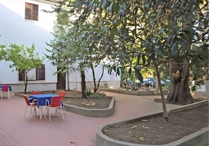 20 m² Apartment ∙ 2 guests