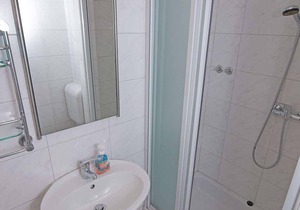 20 m² Apartment ∙ 2 guests