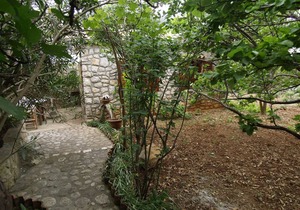 20 m² Apartment ∙ 2 guests