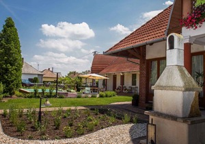 20 m² Private room ∙ 1 bedroom ∙ 3 guests
