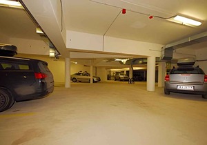20 m² Studio flat ∙ 2 guests