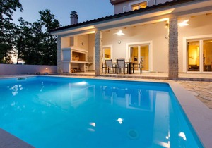 200 m² House ∙ 3 bedrooms ∙ 6 guests