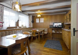 200 m² House ∙ 5 bedrooms ∙ 8 guests