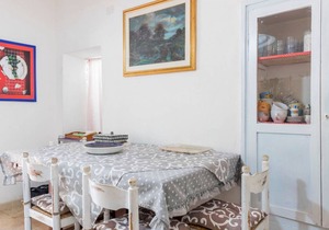 200 m² House ∙ 8 bedrooms ∙ 17 guests
