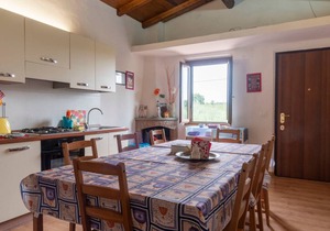 200 m² House ∙ 8 bedrooms ∙ 17 guests