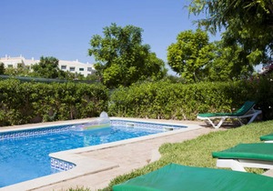 200 m² Villa ∙ 3 bedrooms ∙ 6 guests