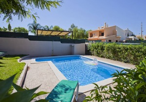 200 m² Villa ∙ 3 bedrooms ∙ 6 guests