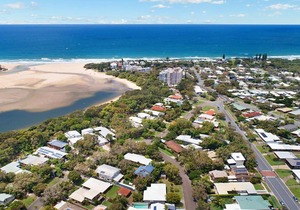 21 Gothic Parade Currimundi QLD
