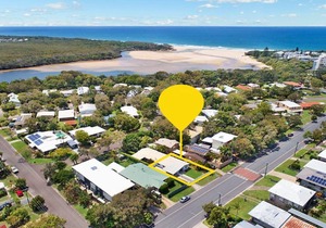 21 Gothic Parade Currimundi QLD