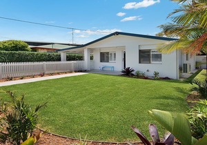 21 Gothic Parade Currimundi QLD