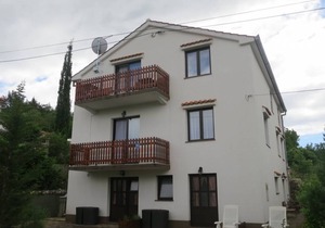 21 m² Studio flat ∙ 1 bedroom ∙ 2 guests