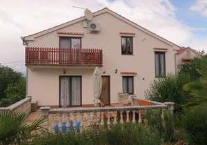 21 m² Studio flat ∙ 1 bedroom ∙ 2 guests