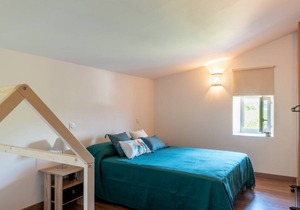 210 m² House ∙ 3 bedrooms ∙ 7 guests