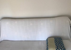 24 m² Apartment ∙ 1 bedroom ∙ 4 guests