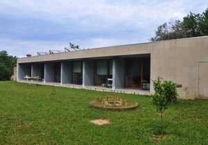 24 m² Private room ∙ 1 bedroom ∙ 3 guests