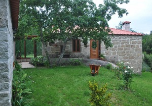 24 m² Private room ∙ 1 bedroom ∙ 5 guests