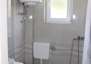 25 m² Apartment ∙ 1 bedroom ∙ 3 guests
